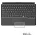 Fujitsu FMV LOOX 90/G 75/G WL1/G 2022 год 3 месяц модель для коврик ( отражающий снижение ) модель Touch накладка специальный защитная плёнка почтовая отправка. бесплатная доставка 