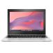 ASUS Chromebook CX1 CX1102 2023ǯ��ǥ� �� �ޥå�(ȿ���㸺)������ ���å��ѥå����� �ݸ�ե���� �ݥ�����ȡ������̵��