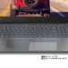 Ideapad 330 15.6 2018ǯ6ǥ  ޥå ȿ㸺  åѥå ݸե ݥȡ̵