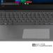 Ideapad 330S 15.6 2018ǯ7ǥ  ޥå ȿ㸺  åѥå ݸե ݥȡ̵