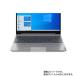 Lenovo Ideapad L350 15.6 2020ǯǥ ޥå(ȿ㸺) åѥå ݸե ݥȡ̵