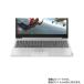 IdeaPad L340 2020ǯ1ǥ 15.6  ޥå ȿ㸺 åѥå ݸե ݥȡ̵
