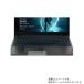 IdeaPad L340 Gaming 15.6 2019ǯ6ǥ  ޥå ȿ㸺 åѥå ݸե
