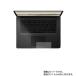 Surface Laptop 3 15 2019ǯǥ ޥå ȿ㸺 åѥå ݸե ݥȡ̵