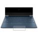 HP Victus Gaming Laptop15-fa0000 2022ǯǥ  ޥå(ȿ㸺) åѥå ݸե ݥȡ̵