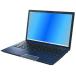 NEC LAVIE N14 / LAVIE Direct N14 2023 год лето (8 месяц ) модель для коврик ( отражающий снижение ) модель Touch накладка специальный защитная плёнка почтовая отправка. бесплатная доставка 