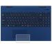 NEC LAVIE N16 / Direct N16 2024 год весна модель для коврик ( отражающий снижение ) модель Touch накладка специальный защитная плёнка почтовая отправка. бесплатная доставка 