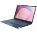 Lenovo IdeaPad Slim 3 Gen 8 AMD 15.6 2023ǯǥ  ޥå(ȿ㸺) åѥå ݸե ݥȡ̵