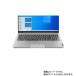 Lenovo Ideapad Slim 550 15.6 2020ǯ6ǥ ޥå(ȿ㸺) åѥå ݸե