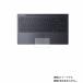Lenovo Yoga Slim 750i 82AB003AJP (15.6) 2021ǯ2ǥ  ޥå(ȿ㸺) åѥå ݸե ݥȡ̵