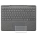 Microsoft Surface Pro no. 12 поколение / no. 11. замена коврик ( отражающий снижение ) модель Touch накладка специальный защитная плёнка почтовая отправка. бесплатная доставка 