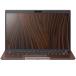 VAIO SX14 VJS146 серии (VJS1468/VJS1469) 2023 год 6 месяц модель для коврик ( отражающий снижение ) модель Touch накладка специальный защитная плёнка почтовая отправка. бесплатная доставка 