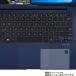 ZenBook 14 UX430UA 2018ǯ1ǥ  ޥå ȿ㸺  åѥå ݸե ݥȡ̵