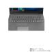 ThinkPad V330 15.6 2018ǯ6ǥ  ޥå ȿ㸺 åѥå ݸե