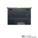 Asus VivoBook Flip 14 TM420IA 2020ǯ9ǥ  ȿɻߥΥե顼 åѥå ݸե ݥȡ̵