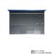 Asus ZenBook 14 UM425IA 2020ǯ9���ǥ� �� ȿ���ɻߥΥ�ե��顼������ ���å��ѥå����� �ݸ�ե���� �ݥ�����ȡ������̵��