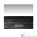 dynabook AZ15/G 2018ǯ�ƥ�ǥ� �� ȿ���ɻߥΥ�ե��顼������ ���å��ѥå����� �ݸ�ե����