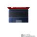 dynabook C7 dynabook C7/M 2020 год 4 месяц модель для отражающий предотвращение non filler - модель Touch накладка специальный защитная плёнка почтовая отправка. бесплатная доставка 