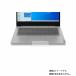 Lenovo IdeaPad Slim 350 2020 год 12 месяц модель (15.6 дюймовый ) для отражающий предотвращение non filler - модель Touch накладка специальный защитная плёнка почтовая отправка. бесплатная доставка 