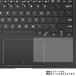 ZenBook Flip S UX370UA UX370UA-8550  ȿɻ Υե顼 åѥå ݸե ݥȡ̵