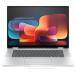 2�祻�å� HP Envy x360 16-ac 16-ac0000 2024ǯ��ǥ� �� ���� �������륹 ȿ���ɻ� ���å��ѥå������ݸ�ե���� �ݥ�����ȡ������̵��