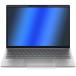 HP EliteBook 635 AERO G11 2024ǯ��ǥ� �� ���� �������륹 ȿ���ɻ� ���å��ѥå������ݸ�ե���� �ݥ�����ȡ������̵��