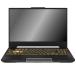 ASUS TUF Gaming F15 FX507 2023/24ǯǥ   륹 ȿɻ åѥåݸե ݥȡ̵