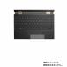 HP Spectre x360 13-aw2000 2020-21ǯǥ   륹 ȿɻ åѥåݸե ݥȡ̵