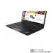 2�祻�å� ThinkPad T490s 2019ǯ��ǥ� �� �ⵡǽȿ���ɻ� ���å��ѥå����� �ݸ�ե���� �ݥ�����ȡ������̵��
