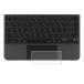 Magic Keyboard (iPad Air 11 M2 2024ǯǥ)  ⵡǽȿɻ åѥå ݸե ݥȡ̵