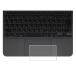 Magic Keyboard (iPad Pro 13 M4 2024ǯǥ)  ⵡǽȿɻ åѥå ݸե ݥȡ̵