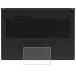 ASUS ROG Strix SCAR 18 (2025) G835 �� �ⵡǽȿ���ɻ� ���å��ѥå����� �ݸ�ե���� �ݥ�����ȡ������̵��