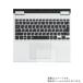 Dell Inspiron 15 5000 2-in-1 55822019ǯ1ǥ  ޥåϥ åѥå ݸե ݥȡ̵