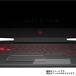 HP OMEN by HP 15-ce000 2017ǯ10ǥ  ޥåϥ åѥå ݸե ݥȡ̵