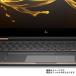 HP Spectre x360 15-ch000 2018ǯ6ǥ  ޥåϥ åѥå ݸե ݥȡ̵