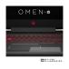 HP OMEN by HP 17-an000 2017ǯ8ǥ  ޥåϥ åѥå ݸե ݥȡ̵