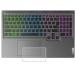 2�祻�å� Lenovo Legion Slim 5 Gen 9 16�� 2024-25ǯ��ǥ� �� �ޥå����ϥ����� ���å��ѥå����� �ݸ�ե���� �ݥ�����ȡ������̵��