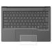 2�祻�å� Fujitsu FMV Note M M55-K3 WM1-K3 2025ǯ10���ǥ� �� �ޥå����ϥ����� ���å��ѥå����� �ݸ�ե���� �ݥ�����ȡ������̵��