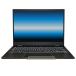MSI Summit E13 Flip Evo A13M 2022 год модели для коврик груша земля модель Touch накладка специальный защитная плёнка почтовая отправка. бесплатная доставка 