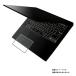 MSI Summit E14 Flip Evo A12 2022 год модели для коврик груша земля модель Touch накладка специальный защитная плёнка почтовая отправка. бесплатная доставка 