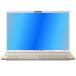 VAIO F16 VJF161 серии 2023 год модели для коврик груша земля модель Touch накладка специальный защитная плёнка почтовая отправка. бесплатная доставка 