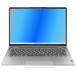 Lenovo IdeaPad Flex 5 Gen 8 14 type 2023 год модели для коврик груша земля модель Touch накладка специальный защитная плёнка почтовая отправка. бесплатная доставка 
