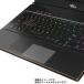 Asus ROG ZEPHYRUS M GM501GS 2018ǯ6ǥ  ޥåϥ åѥå ݸե ݥȡ̵