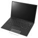 LG gram 14ZB90R 2023 год модели для коврик груша земля модель Touch накладка специальный защитная плёнка почтовая отправка. бесплатная доставка 