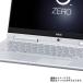 NEC LAVIE Hybrid ZERO HZ550/GA 2017ǯեǥ  ޥåϥ åѥå ݸե ݥȡ̵