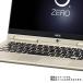 NEC LAVIE Hybrid ZERO HZ750/GA 2017ǯեǥ  ޥåϥ åѥå ݸե ݥȡ̵