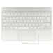 Magic Keyboard (iPad Air 13 M3) 2025ǯǥ  ޥåϥ åѥå ݸե ݥȡ̵