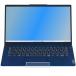 NEC LAVIE N14 Slim / Direct N14 Slim 2023 год осень-зима (11 месяц ) модель для коврик груша земля модель Touch накладка специальный защитная плёнка почтовая отправка. бесплатная доставка 