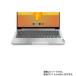 Lenovo ideapad S340 13.3 дюймовый 2019 год 10 модель для коврик груша земля модель Touch накладка специальный защитная плёнка почтовая отправка. бесплатная доставка 