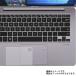 Asus ZenBook UX330UA 2017ǯ2ǥ  ޥåϥ åѥå ݸե ݥȡ̵
